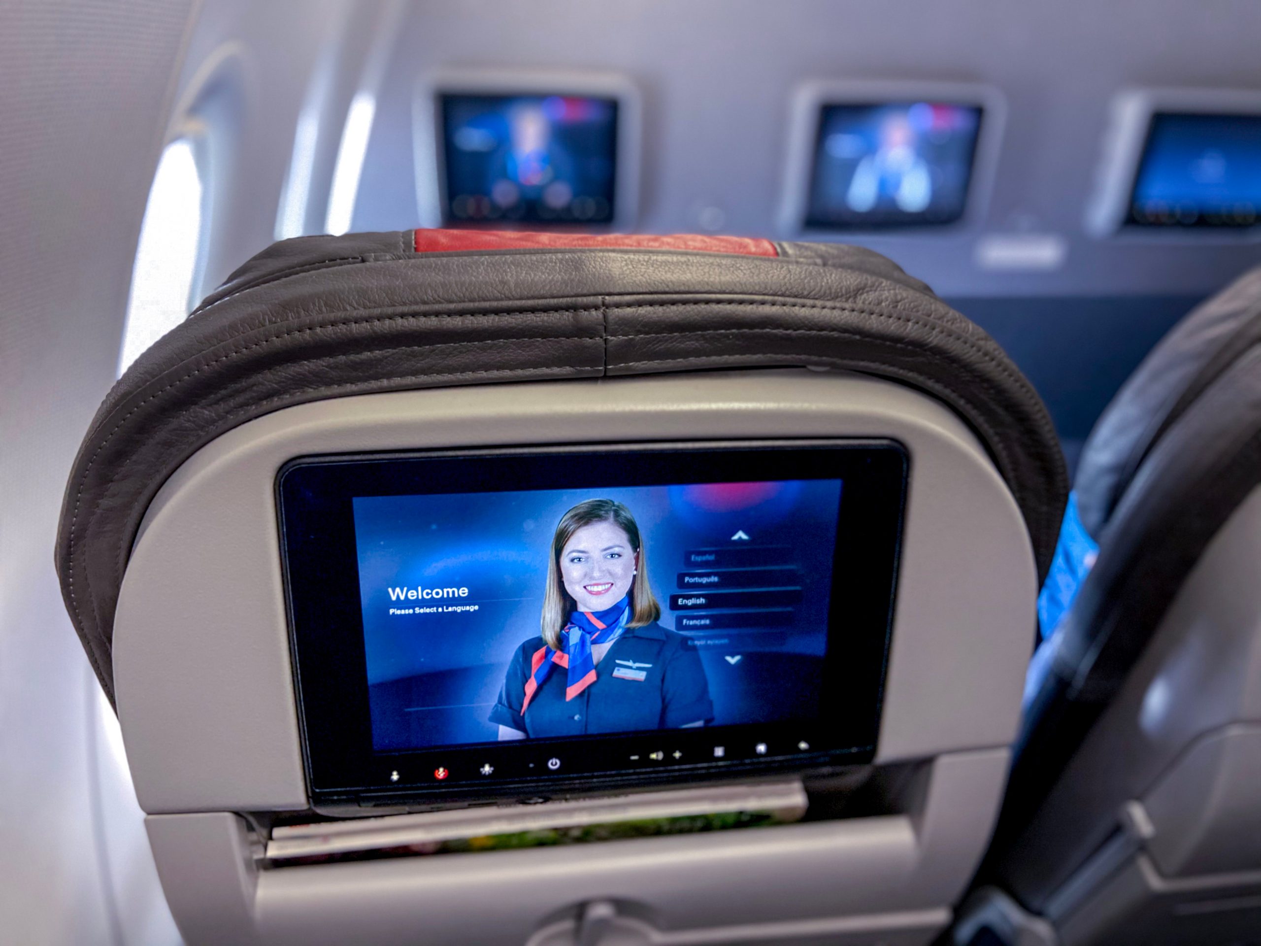 american-airlines-trying-to-block-app-that-is-a-must-have-for-flight-attendants