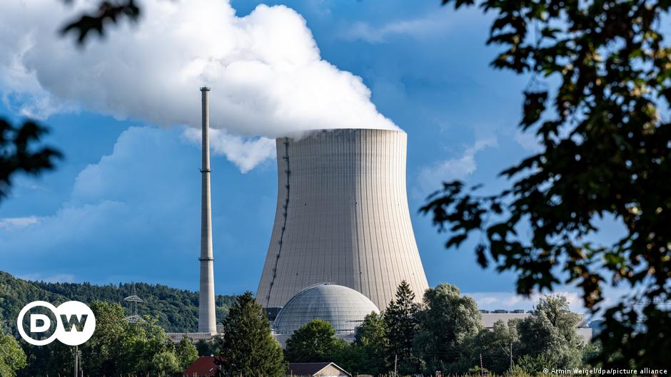 germany-extends-lifetime-of-all-3-remaining-nuclear-plants