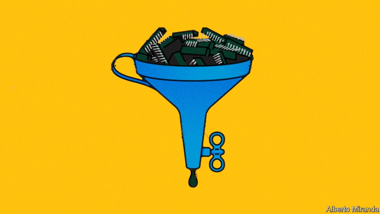 intel-and-the-$1.5trn-chip-industry-meltdown
