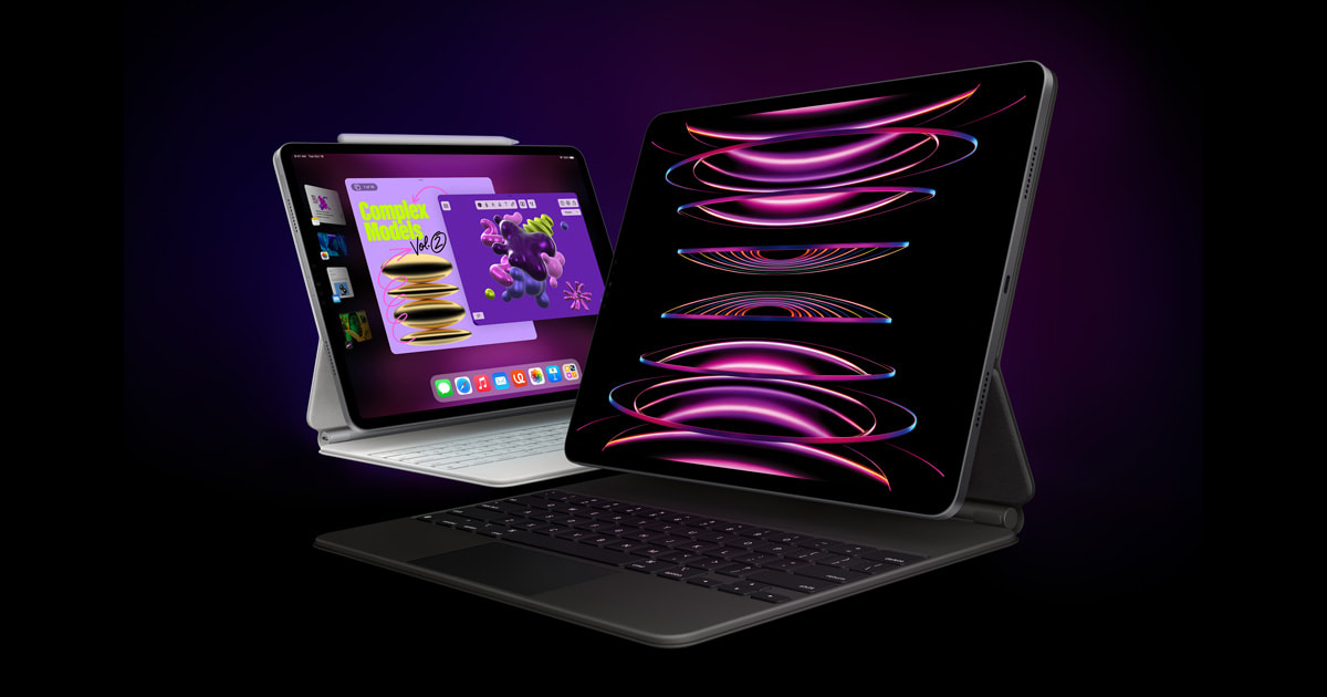 ipad-pro-m2