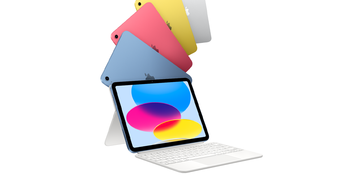 ipad-10.9