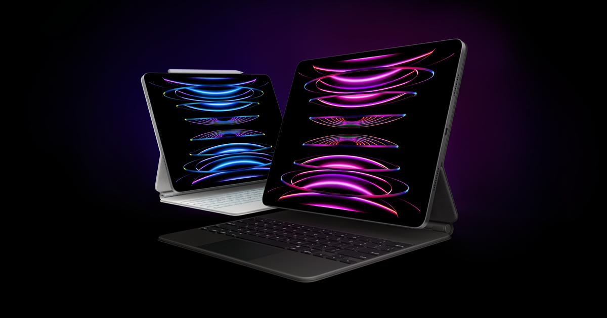 new-ipad-pro-with-m2