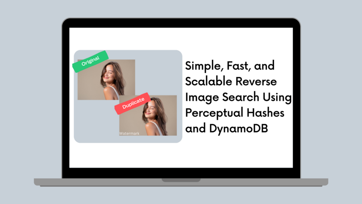 simple,-fast,-and-scalable-reverse-image-search