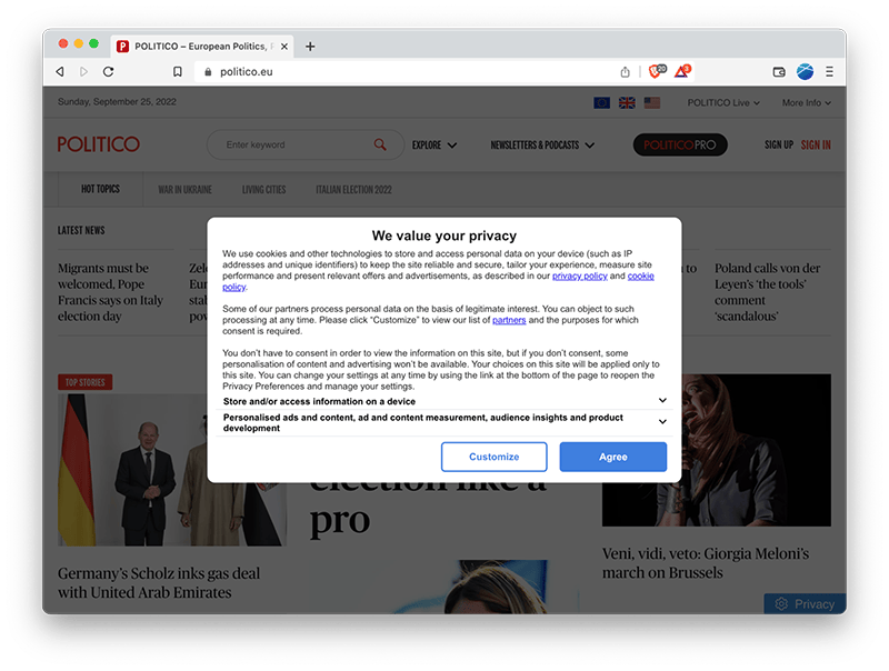 brave-browser-now-blocks-cookie-banners