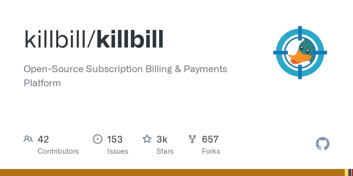 kill-bill-–-open-source-subscription-billing-and-payments-platform