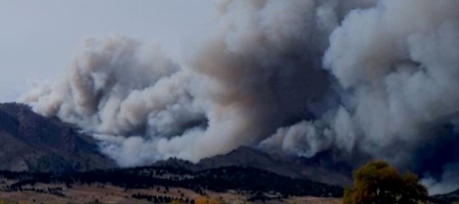 california’s-greenhouse-gas-reductions-could-be-wiped-out-by-2020-wildfires