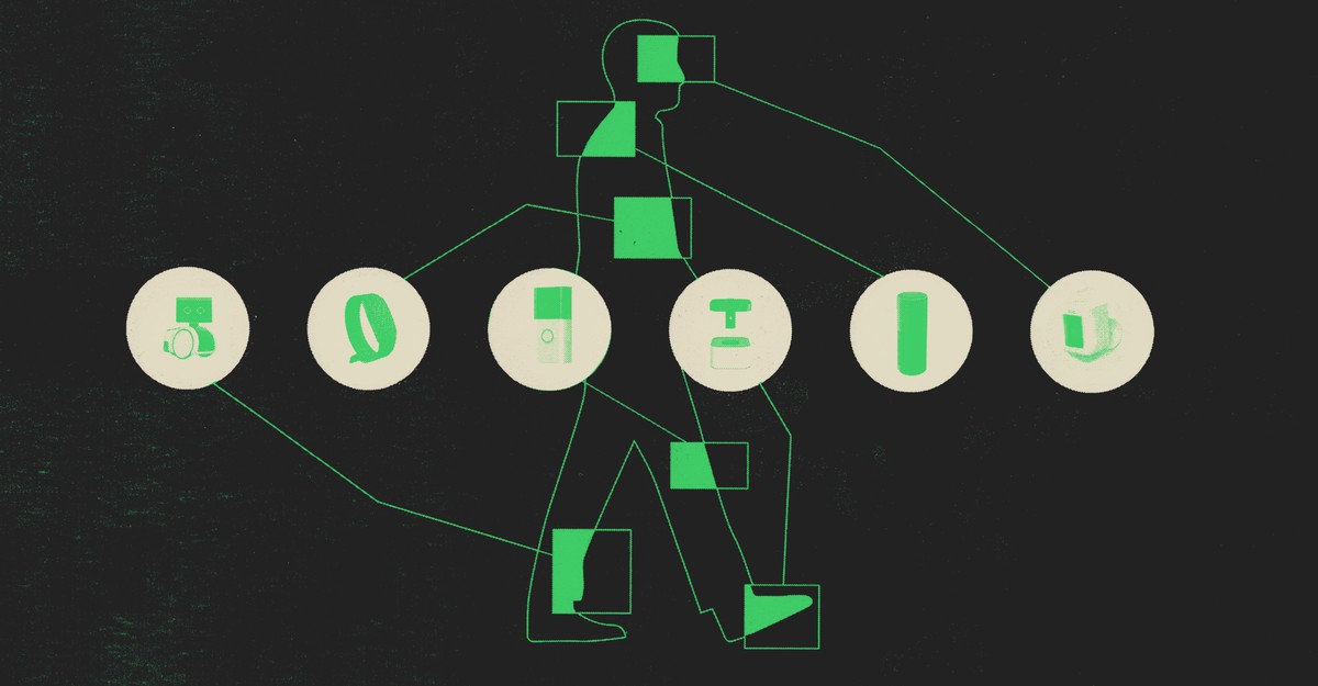 the-rise-of-‘luxury-surveillance’