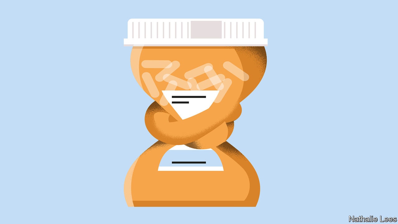 most-people-on-antidepressants-don’t-need-them