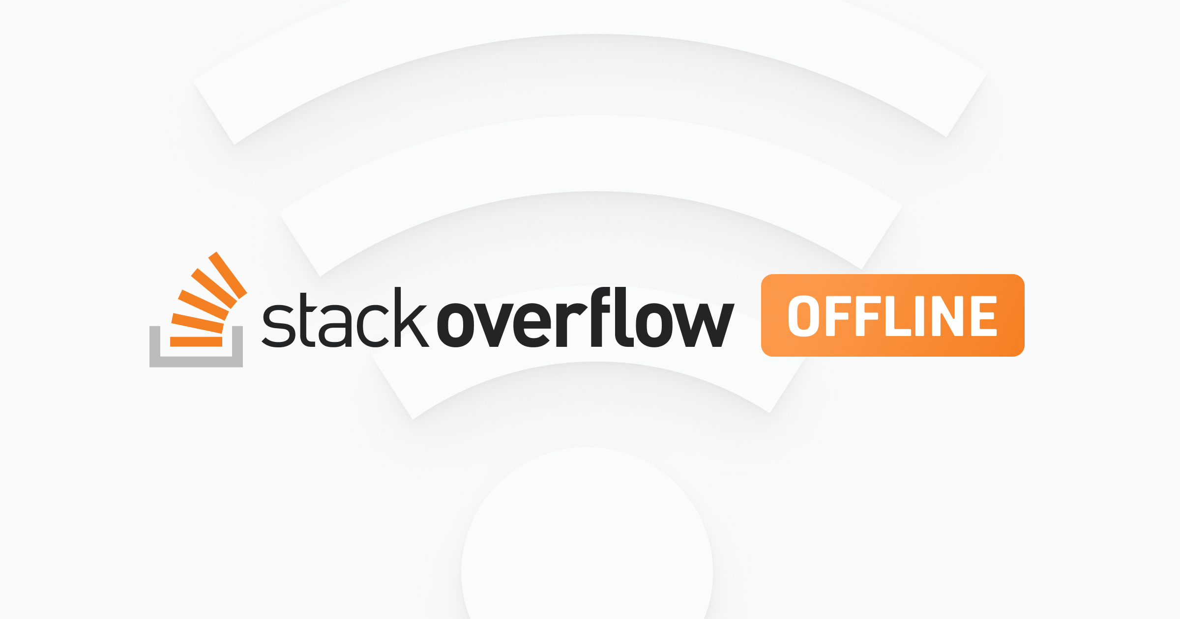 the-overflow-offline-project-–-stack-overflow-blog