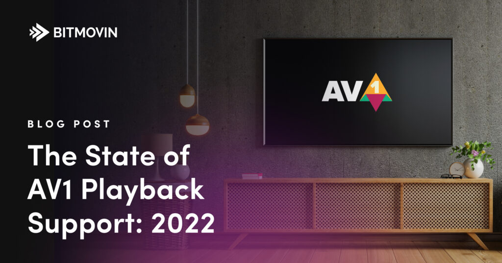 current-state-of-av1-codec-playback-support-–-oct-’22