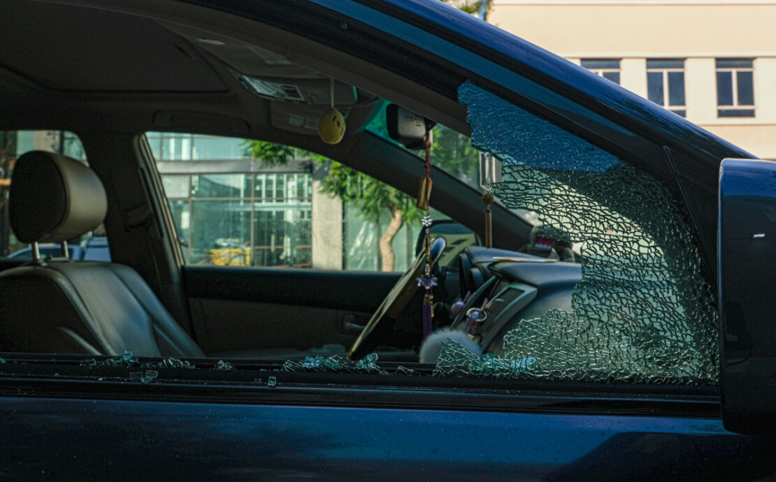 nearly-half-of-san-franciscans-have-been-victims-of-theft,-new-poll-says