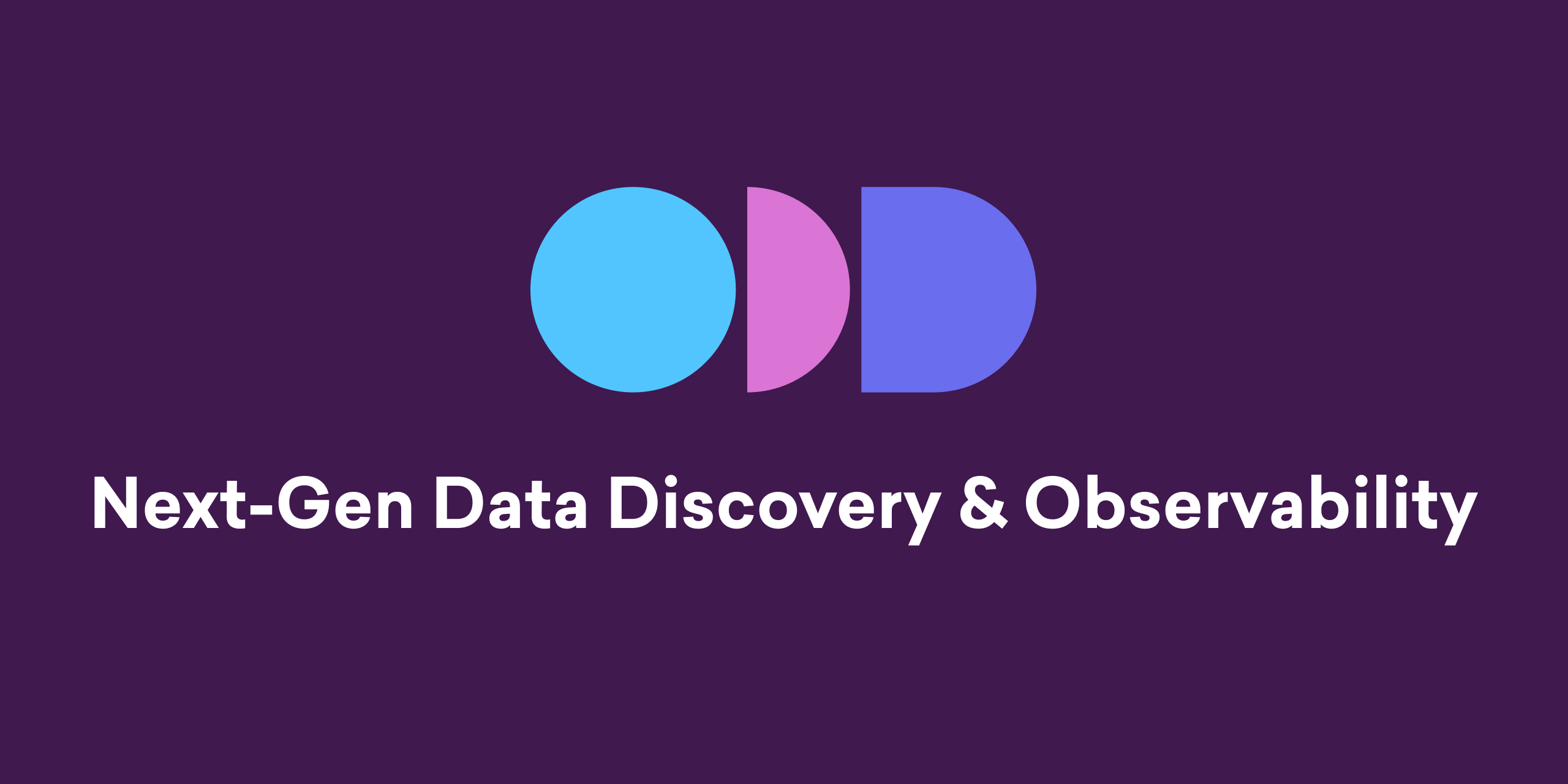 show-hn:-first-open-source-data-discovery-and-observability-platform