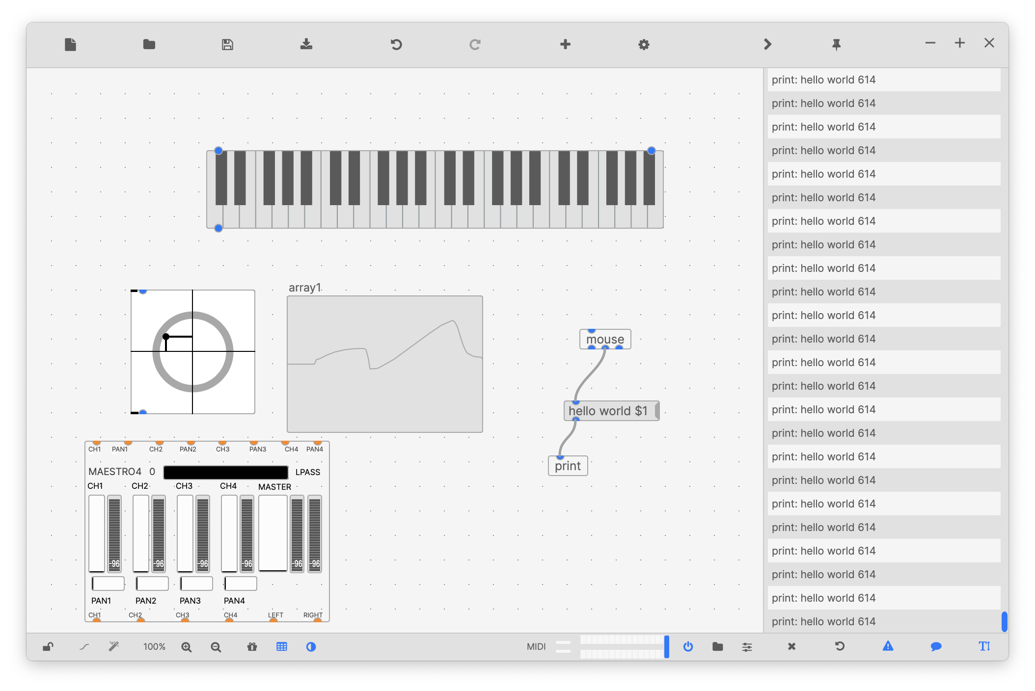 pure-data-as-a-plugin,-with-a-new-gui