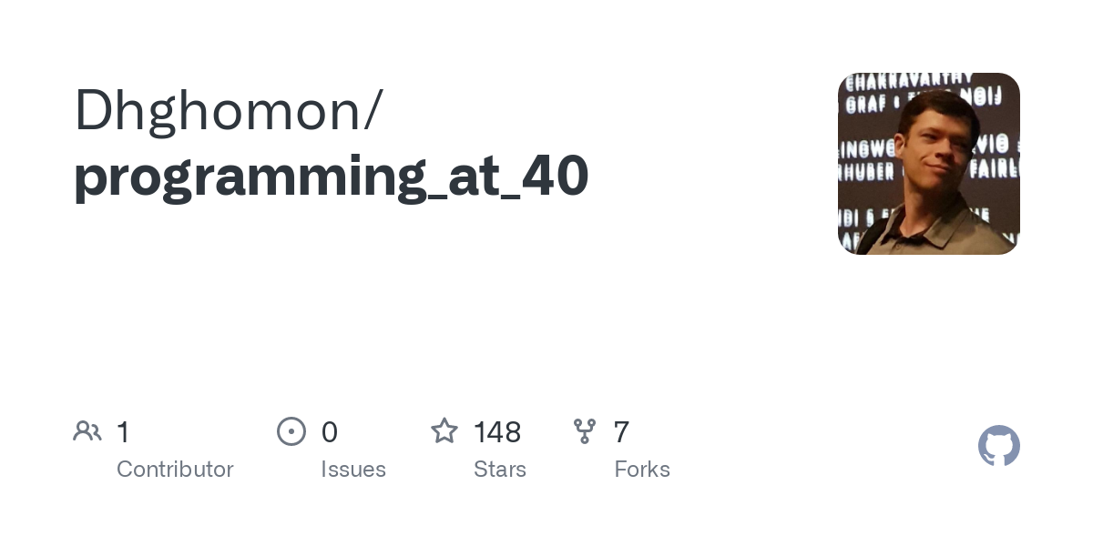 on-finally-learning-to-program-at-the-age-of-40