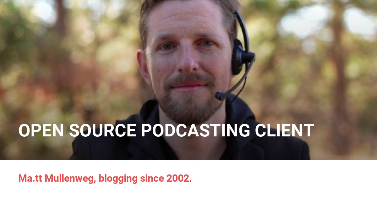 pocket-casts-goes-open-source