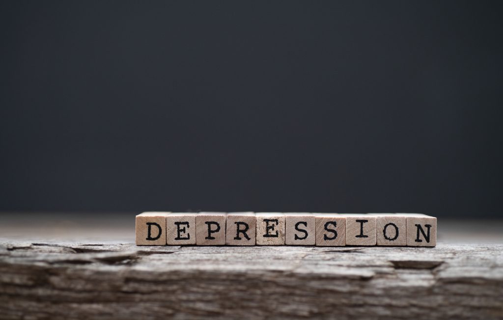 study:-electroshock-therapy-more-successful-for-depression-than-ketamine