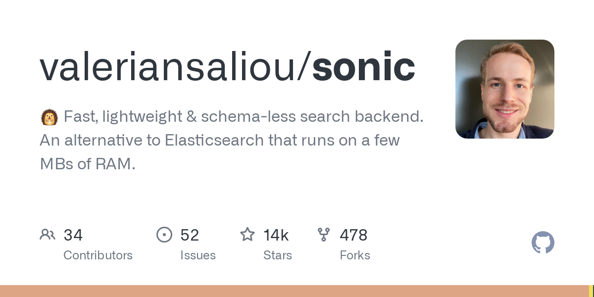 an-alternative-to-elasticsearch-that-runs-on-a-few-mbs-of-ram