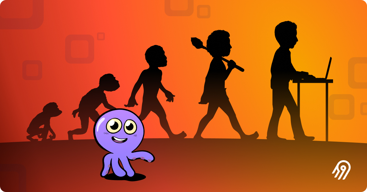 the-evolution-of-the-data-engineer-role