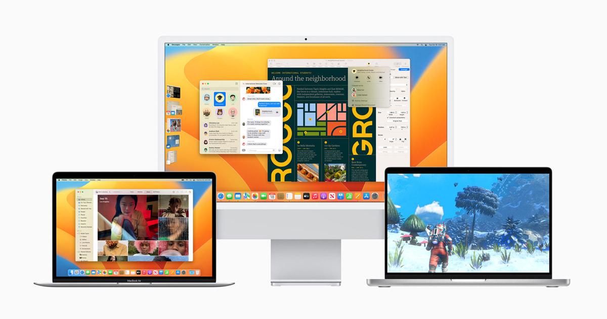 macos-ventura-is-now-available