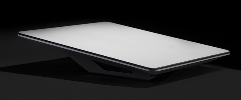 spacex-launches-starlink-‘flat-high-performance’-dish-for-moving-vehicles