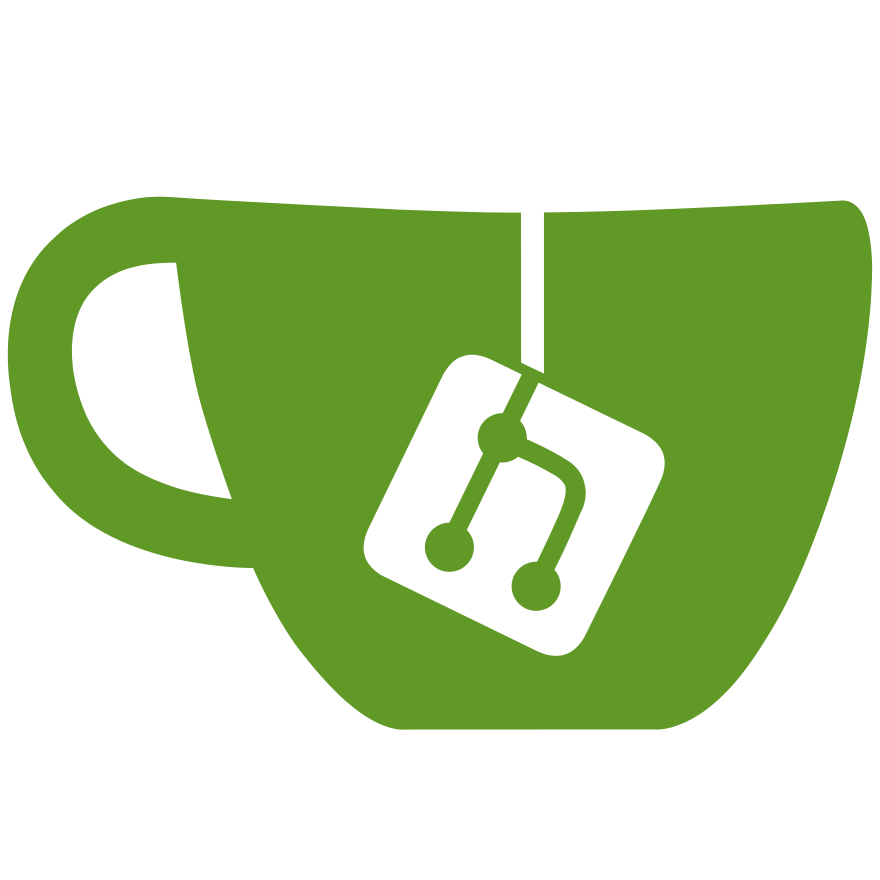 open-source-sustainment-and-the-future-of-gitea