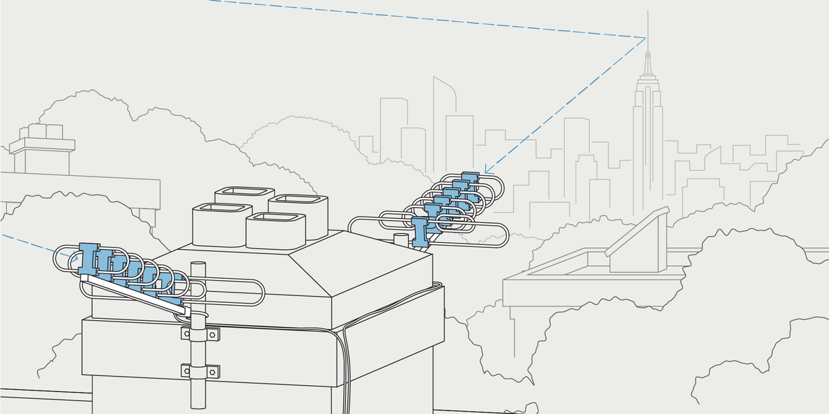 build-a-passive-radar-with-software-defined-radio