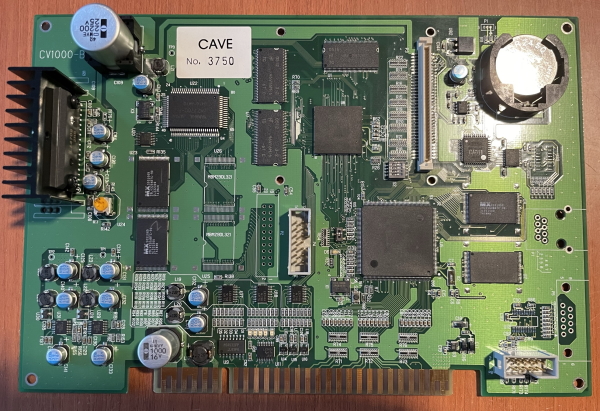a-last-gasp-of-2d:-the-cave-cv1000