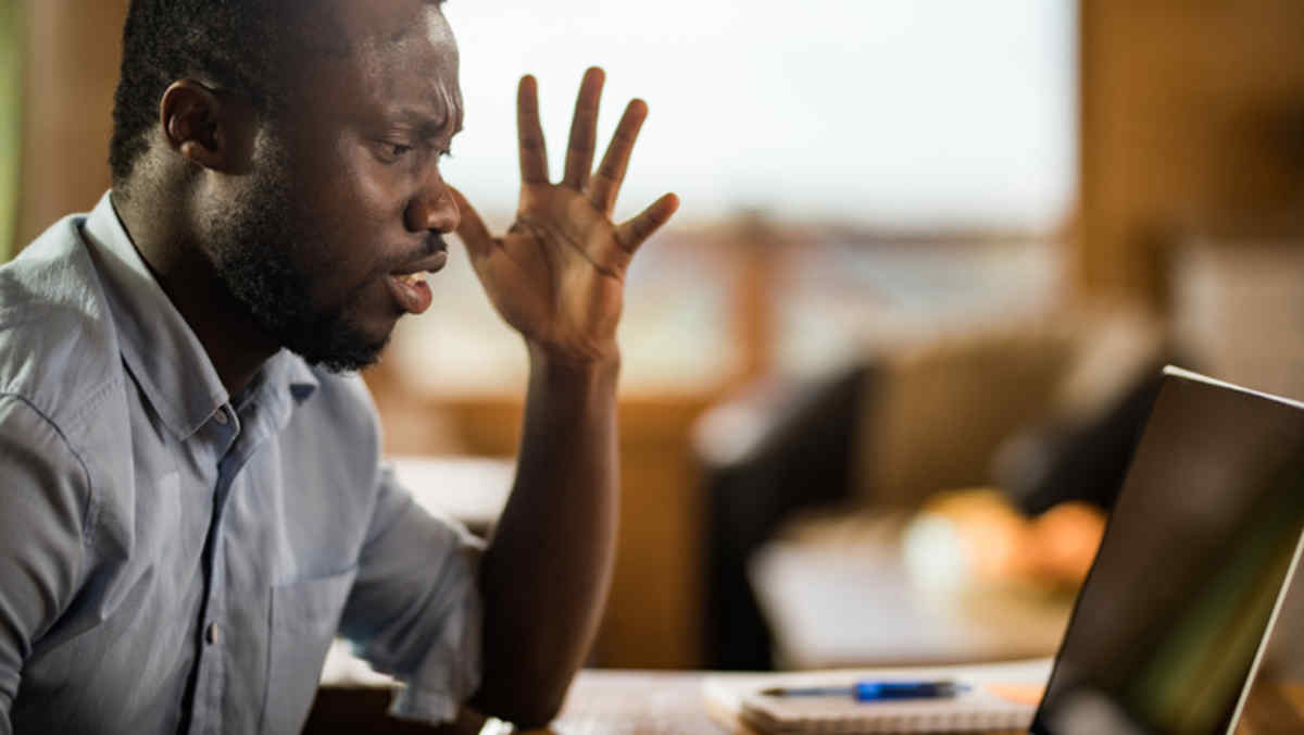 most-people–92%–never-finish-online-job-applications