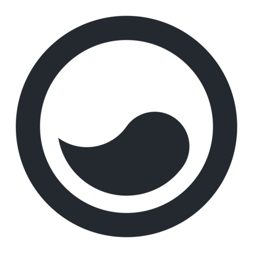 enso-(yc-s21)-is-hiring-a-libraries-developer