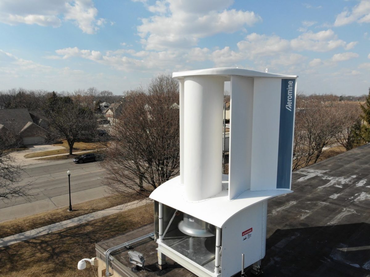 rooftop-wind-energy-innovation-claims-50%-more-energy-than-solar-at-same-cost