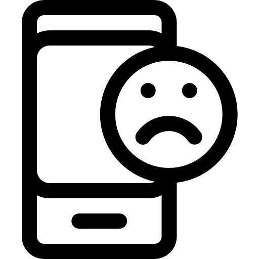 show-hn:-sadservers,-“leetcode-for-linux”,test-your-linux-troubleshooting-skills