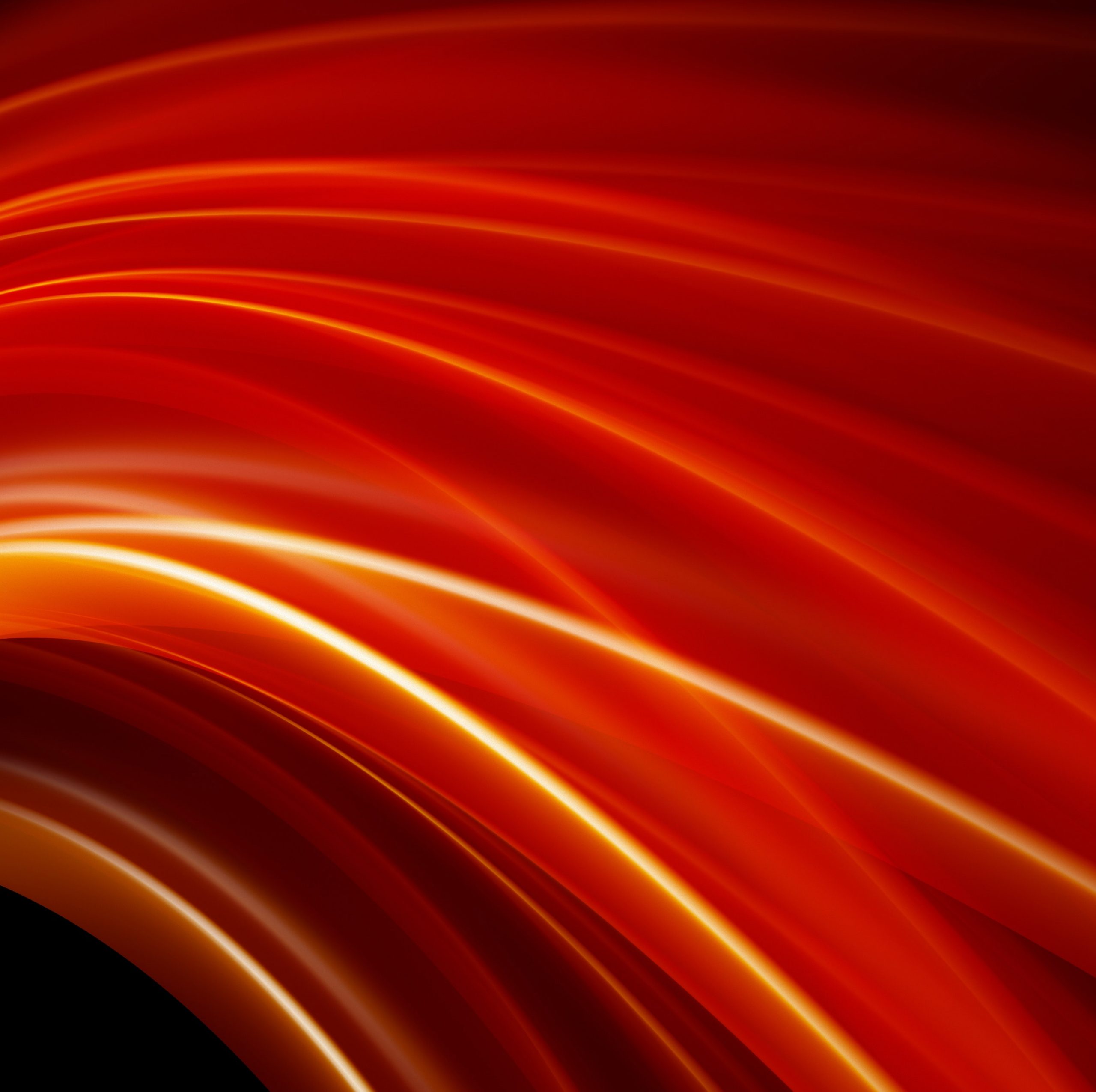 world-energy-outlook-2022