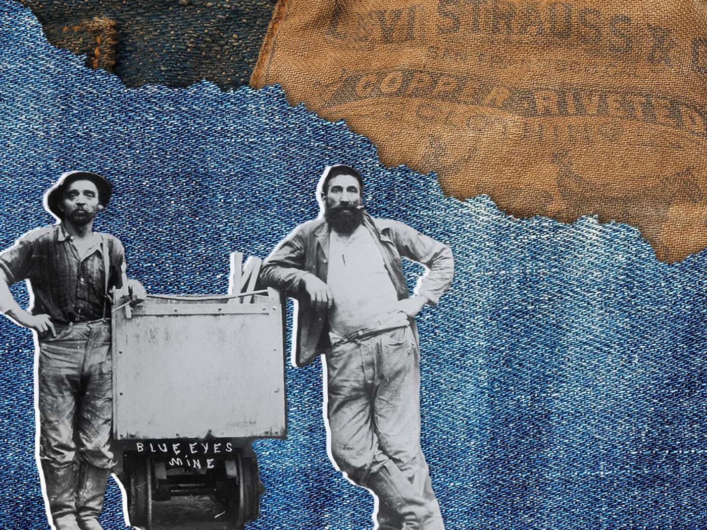cache-of-19th-century-blue-jeans-discovered-in-abandoned-arizona-mineshaft