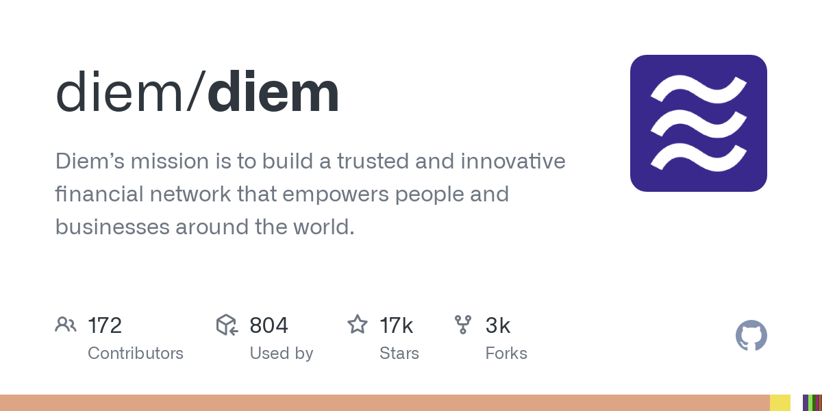 diem-–-facebook-open-source-cryptocurrency-written-in-rust