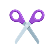 which-emoji-scissors-close?-(2020)