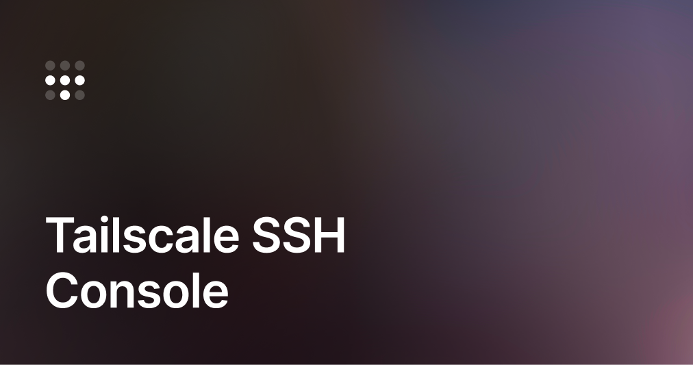 making-an-ssh-client-the-hard-way