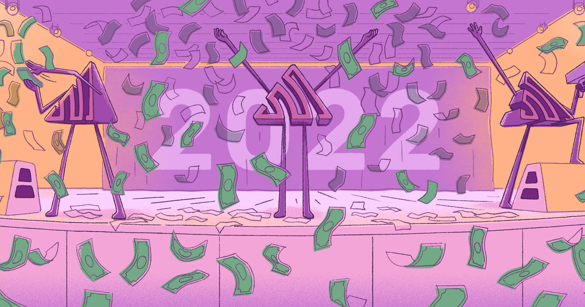 we-just-gave-$260,028-to-open-source-maintainers