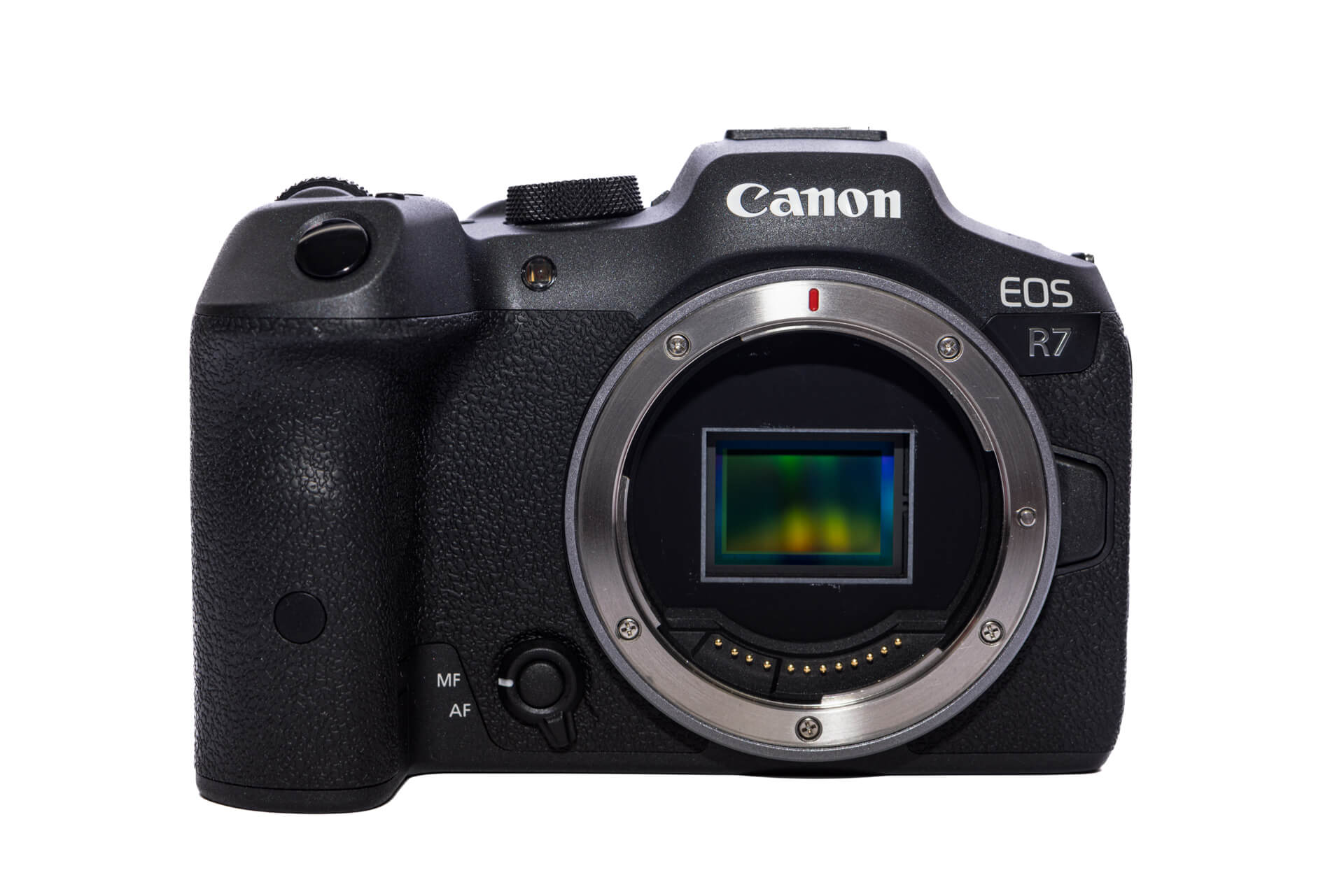 canon-eos-r7-disassembly-and-teardown