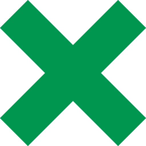museum-of-failure