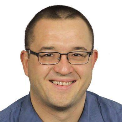 linux-6.1-on-nanopi-r4s-–-on-fixing-sd-card-support,-heisenbugs-and-rabbit-holes