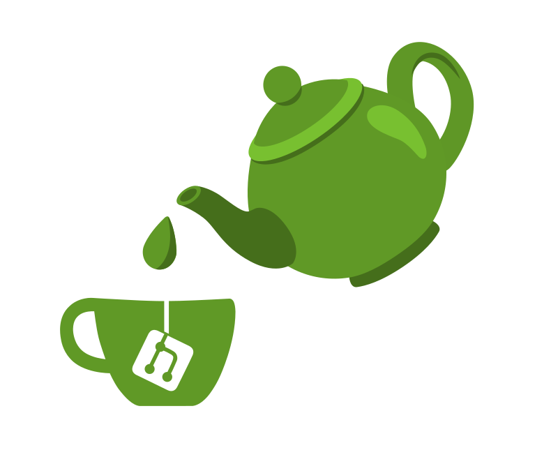 an-open-letter-to-gitea