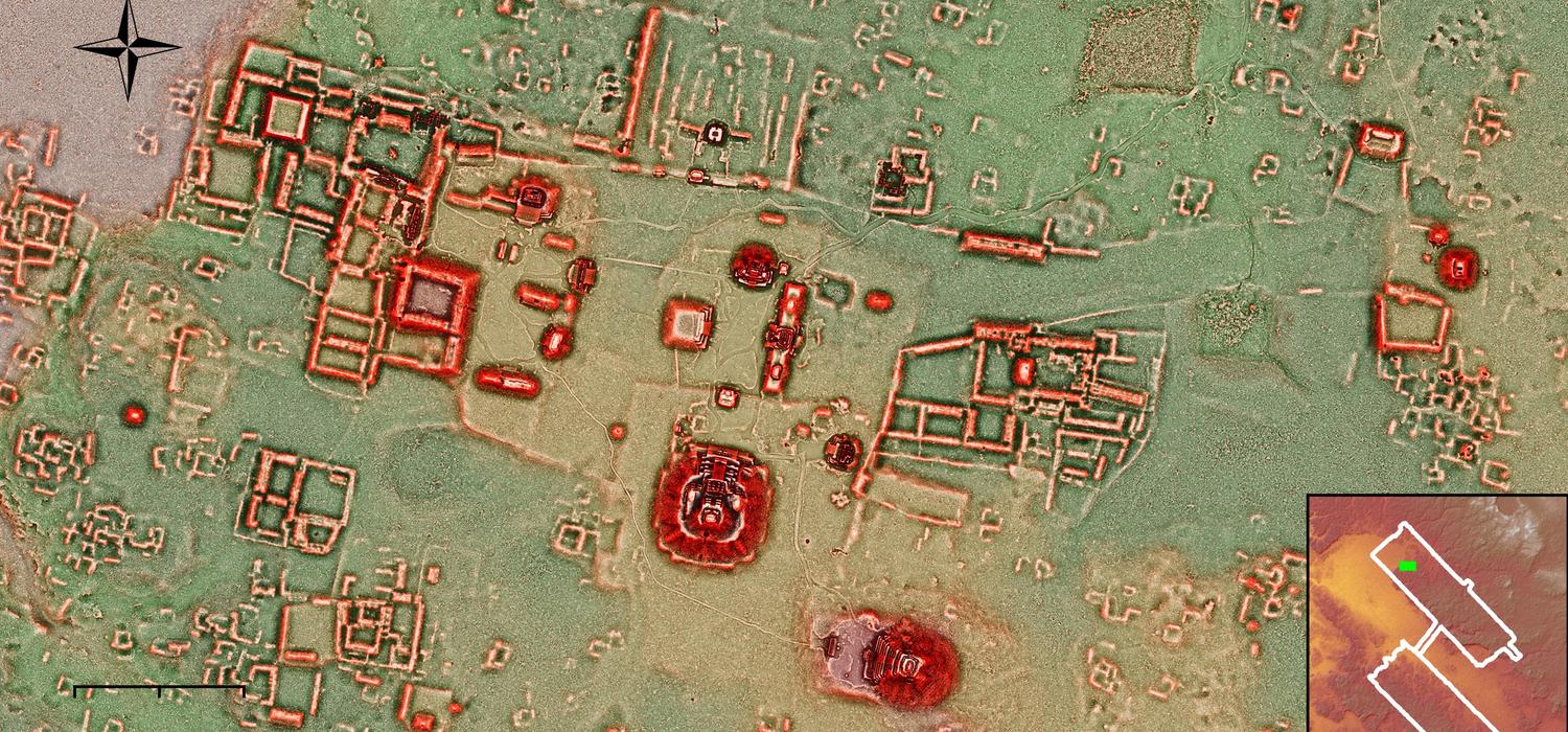 ancient-maya-city-–-lidar-technology-unearthed-tropical-megapolis-[at]-calakmul