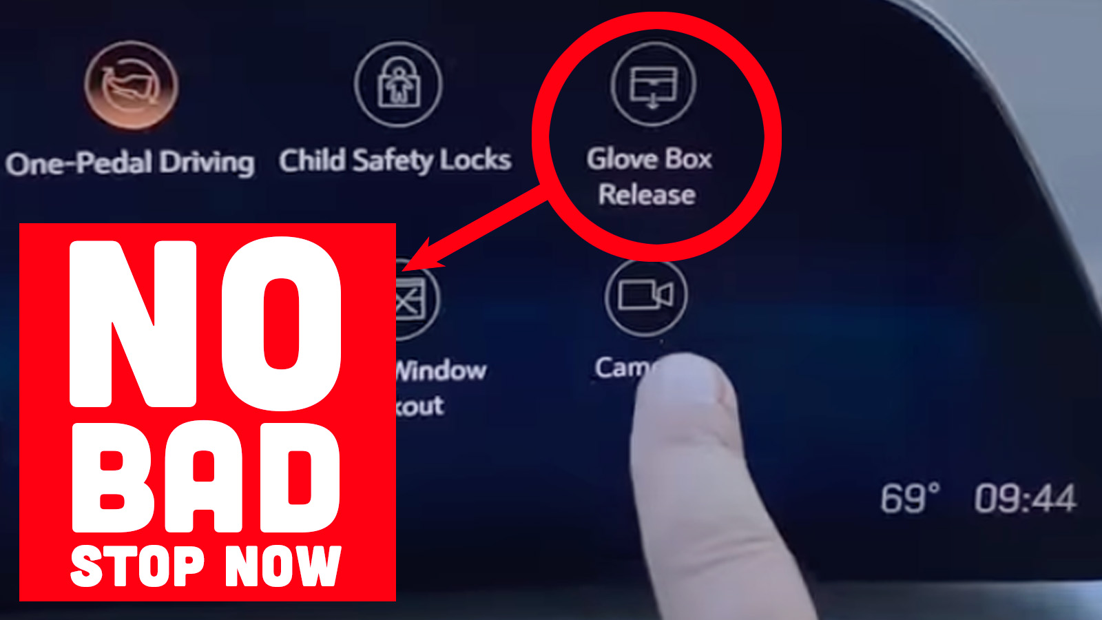 nobody-wants-touch-screen-glove-box-latches