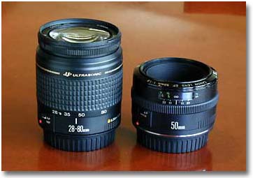 classic-50mm-“normal”-lens