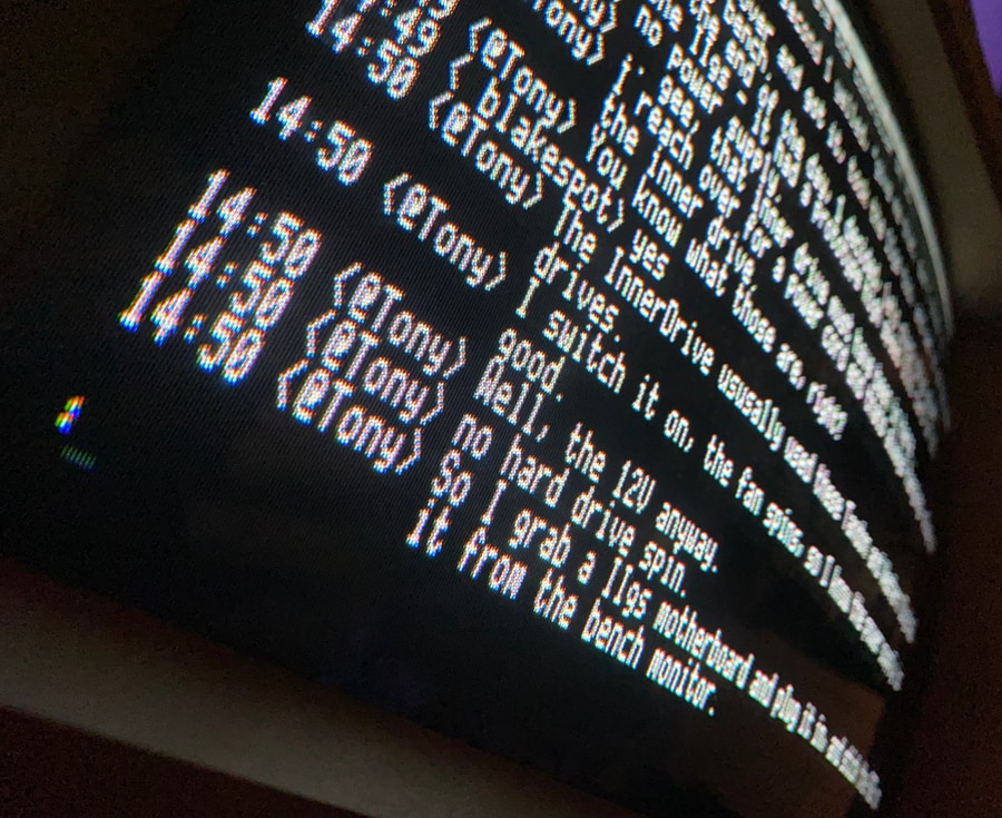 an-apple-ii-tale