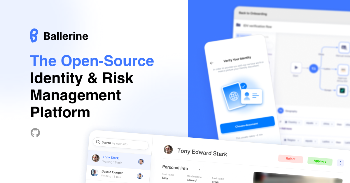 show-hn:-open-source-user-onboarding-and-kyc-flow-made-with-svelte-(~50kb)