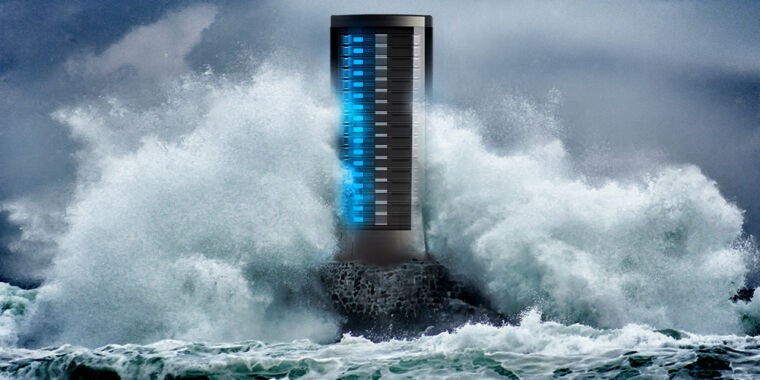 the-windows-servers-that-have-been-fueling-ddoses-for-months