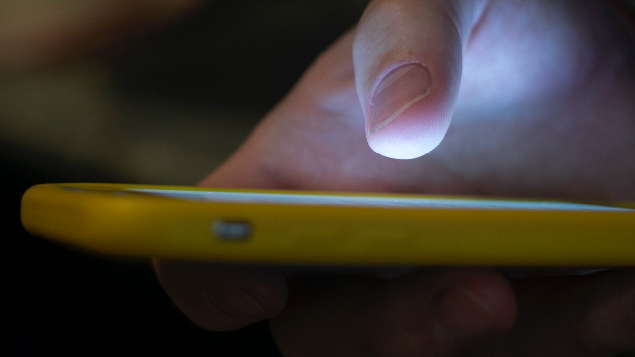 ny-could-become-first-state-with-a-‘right-to-repair’-law-for-electronic-devices