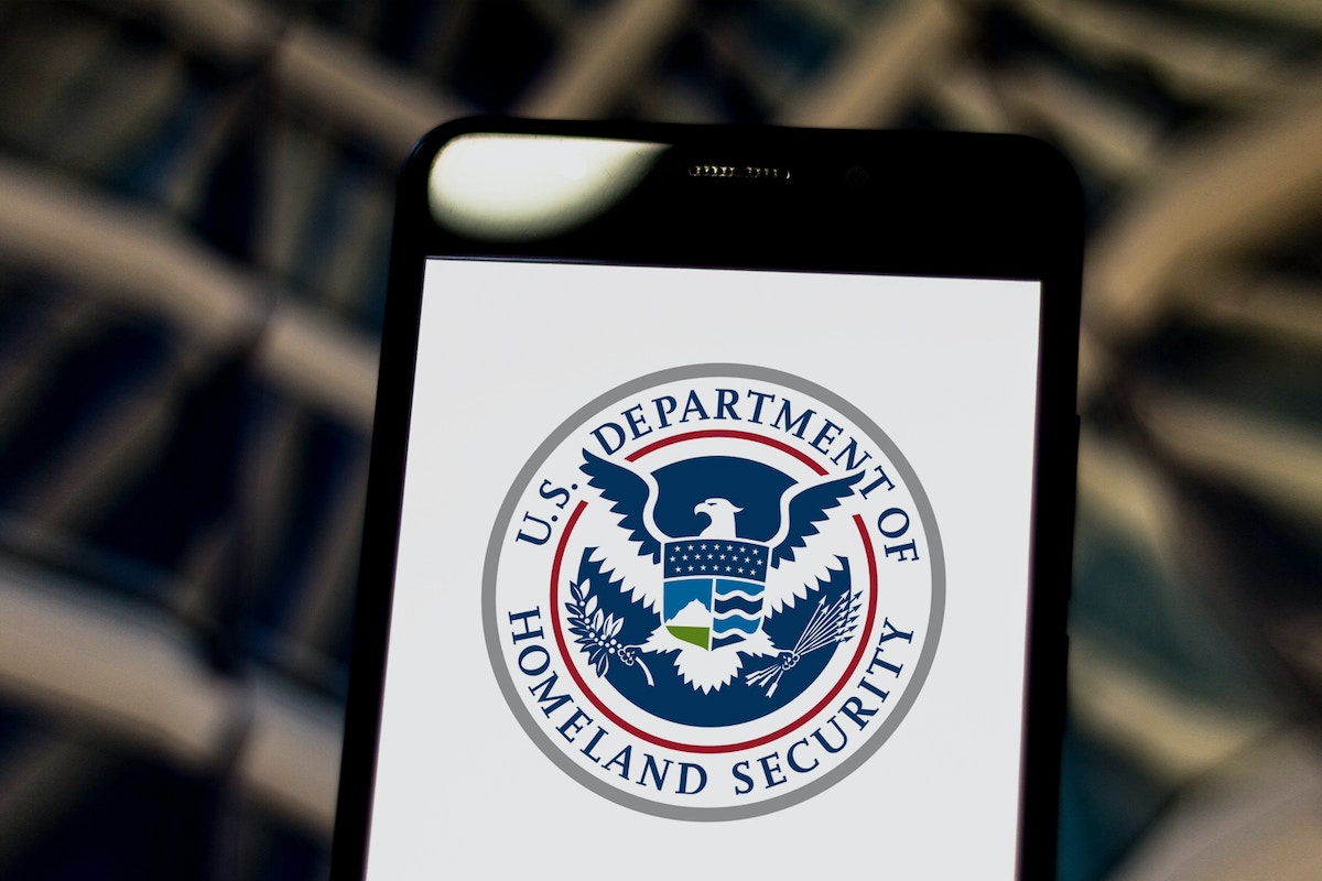 leaked-documents-outline-dhs’s-plans-to-police-disinformation
