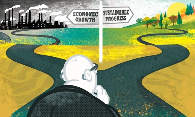 development:-time-to-leave-gdp-behind